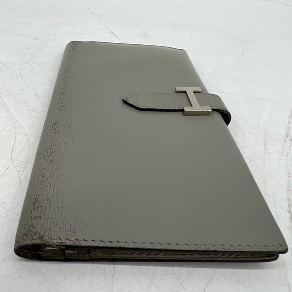 Hermes Epson wallet - Picture 4 of 12